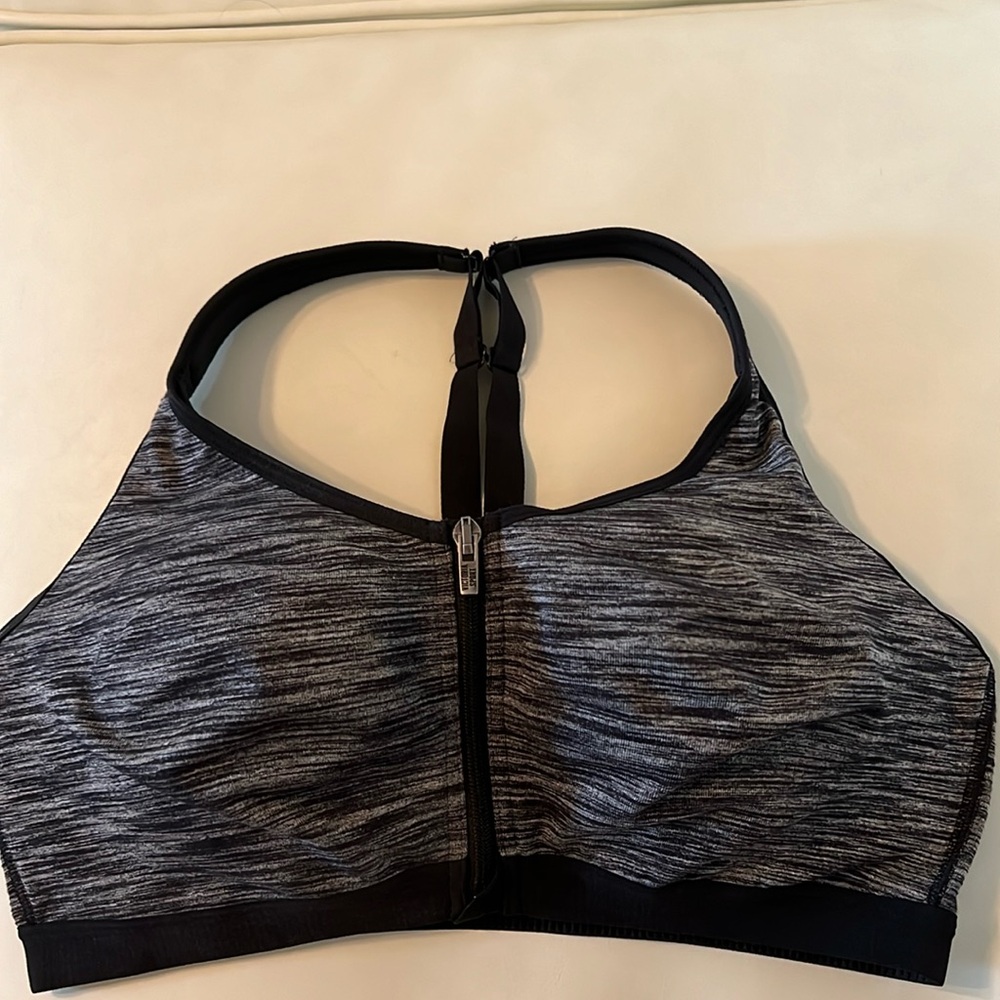 Victoria Secret Sports Bra